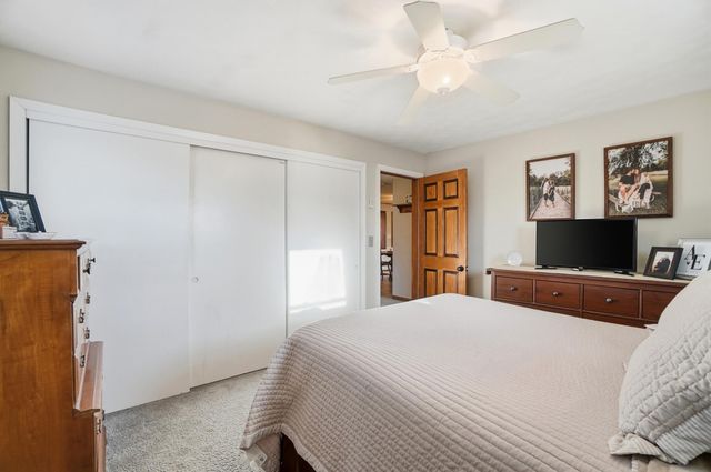 598 N Market Street 598 N Market Street, Troy, OH 45373