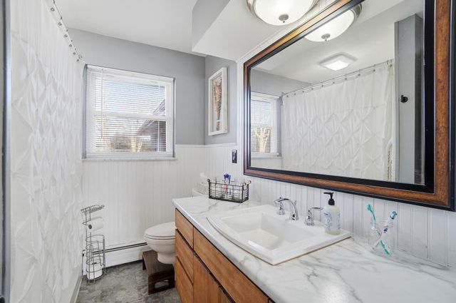 598 N Market Street 598 N Market Street, Troy, OH 45373