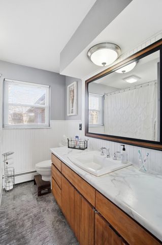 598 N Market Street 598 N Market Street, Troy, OH 45373