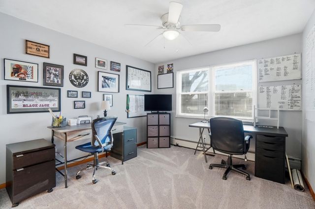 598 N Market Street 598 N Market Street, Troy, OH 45373