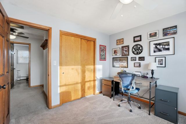 598 N Market Street 598 N Market Street, Troy, OH 45373