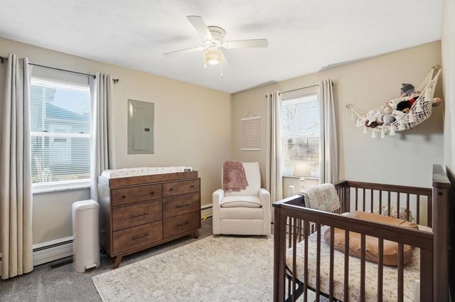 598 N Market Street 598 N Market Street, Troy, OH 45373