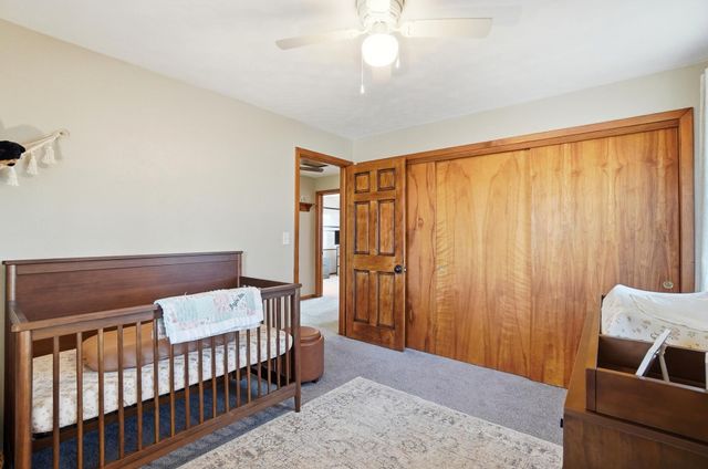 598 N Market Street 598 N Market Street, Troy, OH 45373