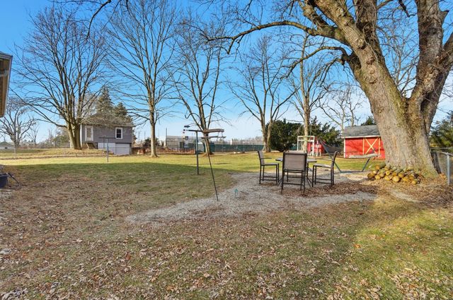 598 N Market Street 598 N Market Street, Troy, OH 45373