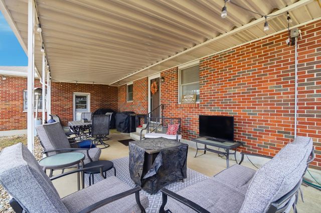 598 N Market Street 598 N Market Street, Troy, OH 45373