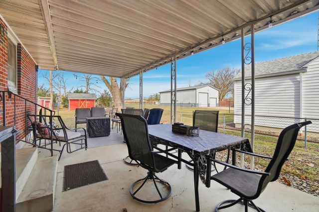 598 N Market Street 598 N Market Street, Troy, OH 45373