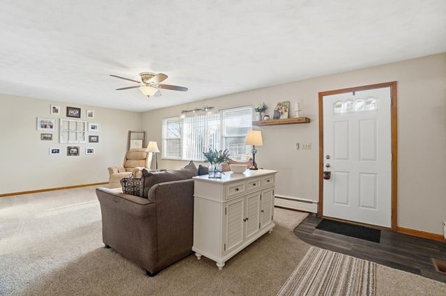 598 N Market Street 598 N Market Street, Troy, OH 45373