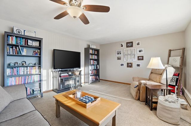 598 N Market Street 598 N Market Street, Troy, OH 45373