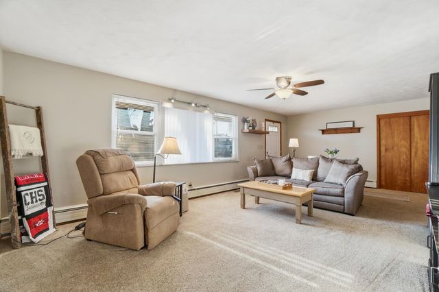 598 N Market Street 598 N Market Street, Troy, OH 45373