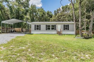 34930 EMILY DRIVE, Dade City, FL 33523