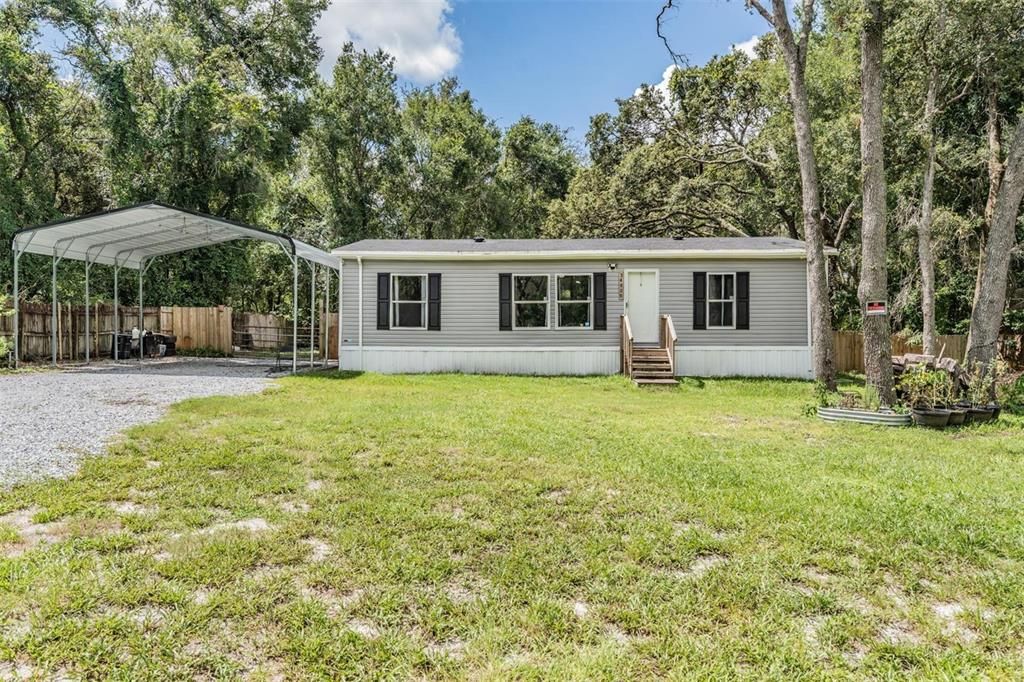 34930 EMILY DRIVE, Dade City, FL 33523