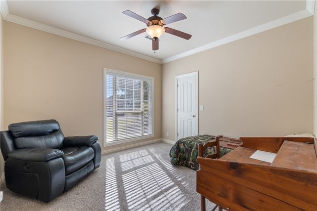 13708 Crazy Horse Drive, Rogers, AR 72758