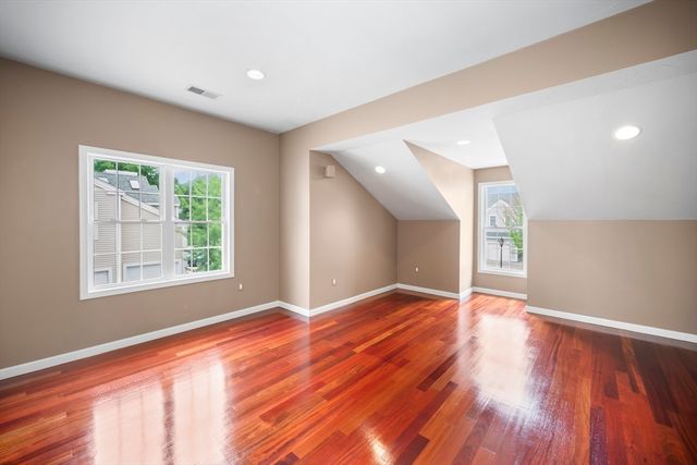 58 Village Drive 58, Quincy, MA 02169