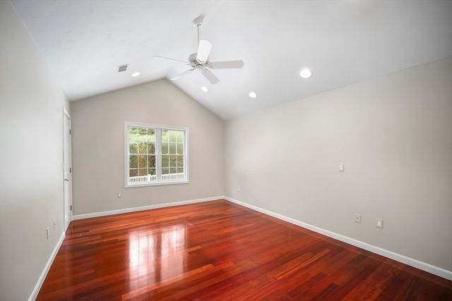 58 Village Drive 58, Quincy, MA 02169
