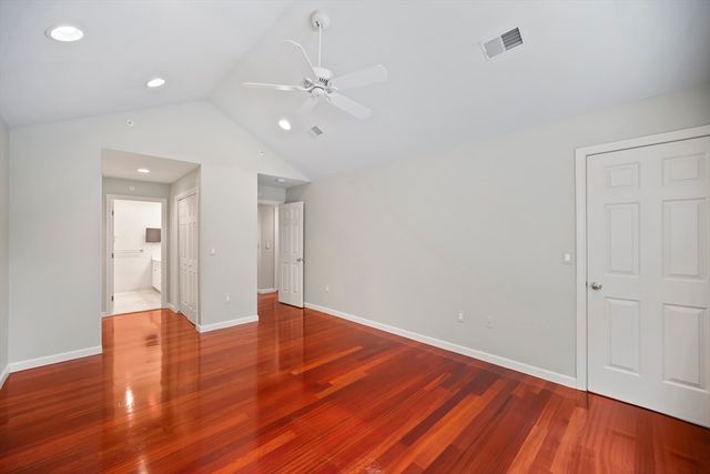 58 Village Drive 58, Quincy, MA 02169