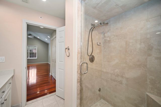 58 Village Drive 58, Quincy, MA 02169