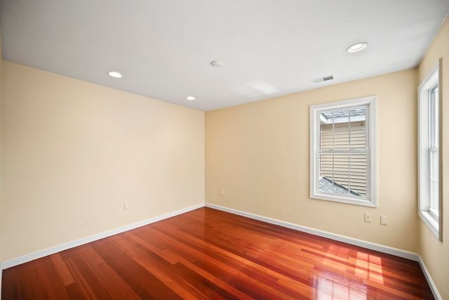 58 Village Drive 58, Quincy, MA 02169
