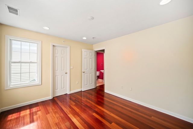 58 Village Drive 58, Quincy, MA 02169