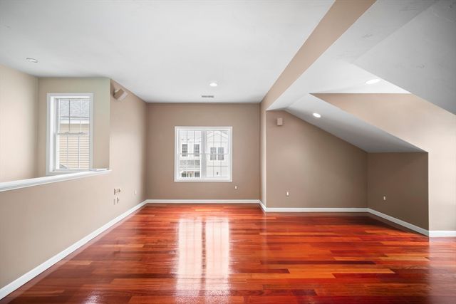 58 Village Drive 58, Quincy, MA 02169
