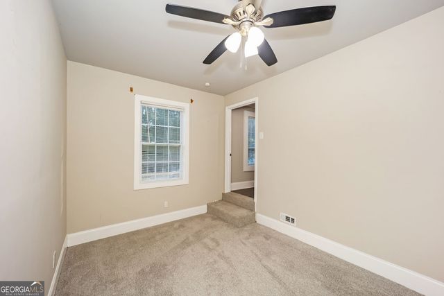 766 Cascade Drive, Forest Park, GA 30297