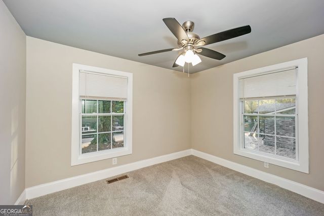 766 Cascade Drive, Forest Park, GA 30297