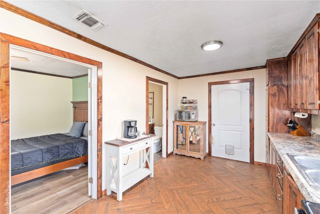 1400 Private Road 701, Stephenville, TX 76401