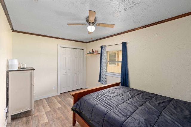 1400 Private Road 701, Stephenville, TX 76401