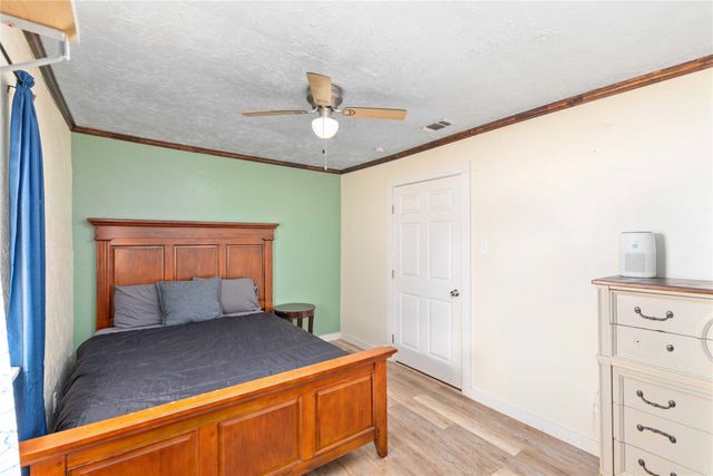 1400 Private Road 701, Stephenville, TX 76401