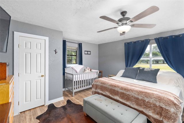 1400 Private Road 701, Stephenville, TX 76401