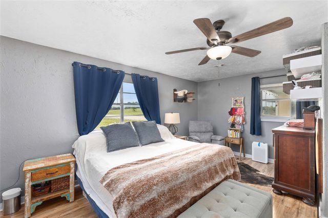 1400 Private Road 701, Stephenville, TX 76401