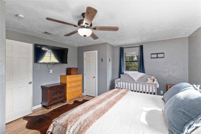 1400 Private Road 701, Stephenville, TX 76401