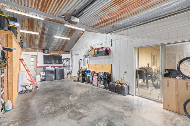 1400 Private Road 701, Stephenville, TX 76401