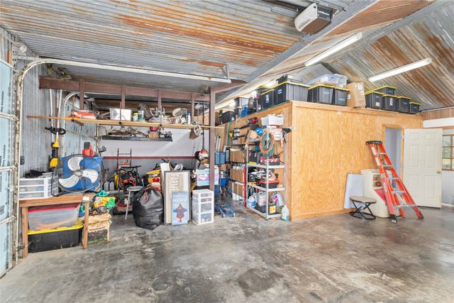 1400 Private Road 701, Stephenville, TX 76401
