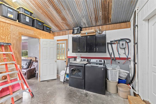 1400 Private Road 701, Stephenville, TX 76401
