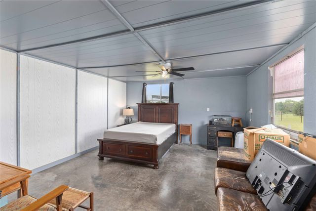 1400 Private Road 701, Stephenville, TX 76401