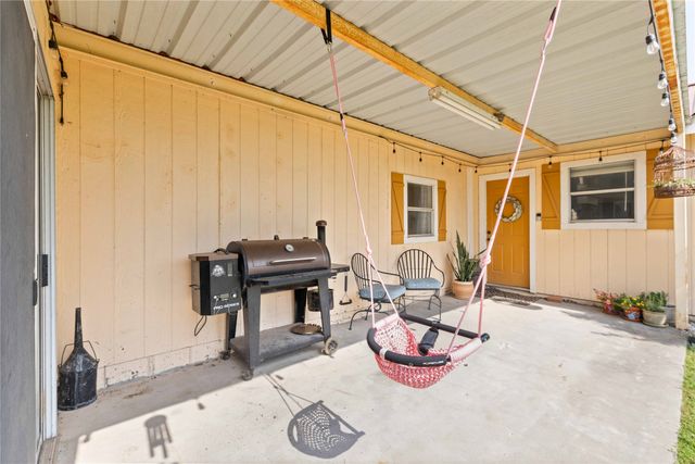 1400 Private Road 701, Stephenville, TX 76401