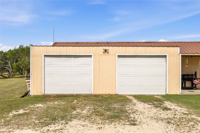1400 Private Road 701, Stephenville, TX 76401