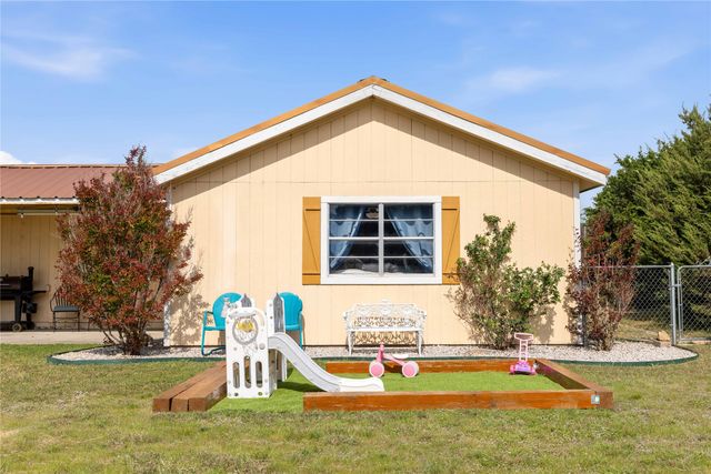 1400 Private Road 701, Stephenville, TX 76401
