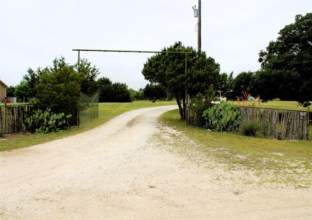 1400 Private Road 701, Stephenville, TX 76401
