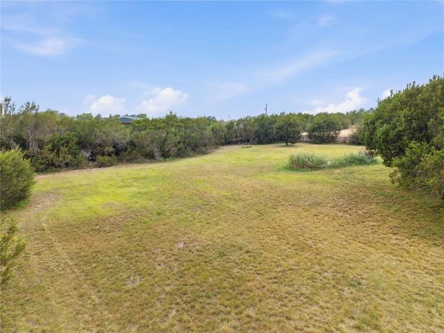 1400 Private Road 701, Stephenville, TX 76401