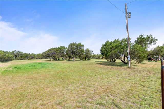 1400 Private Road 701, Stephenville, TX 76401