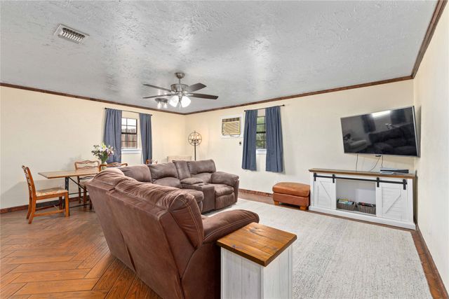 1400 Private Road 701, Stephenville, TX 76401