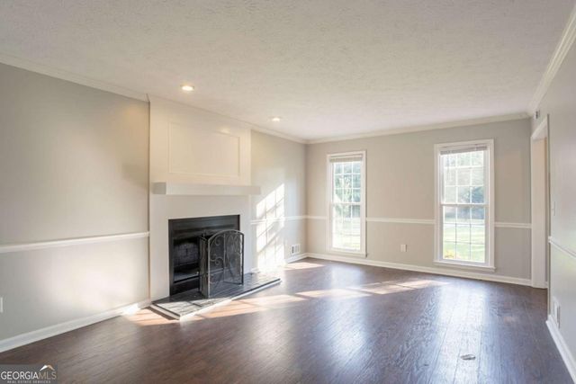 115 N Fayette Court, Fayetteville, GA 30214