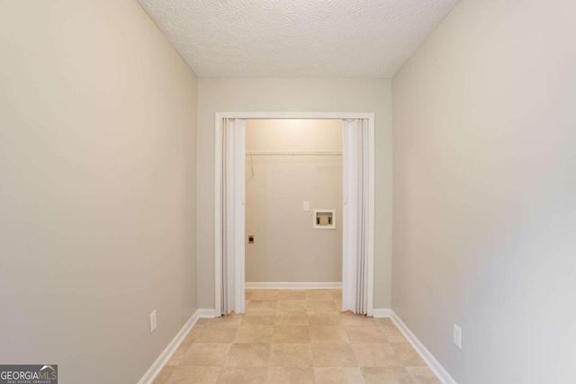 115 N Fayette Court, Fayetteville, GA 30214