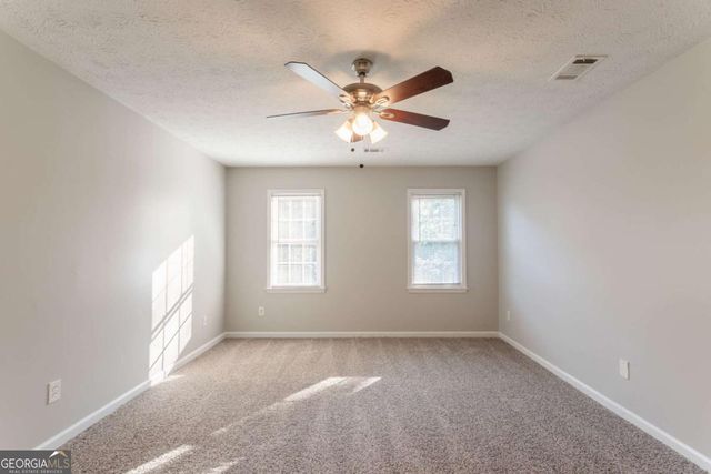 115 N Fayette Court, Fayetteville, GA 30214