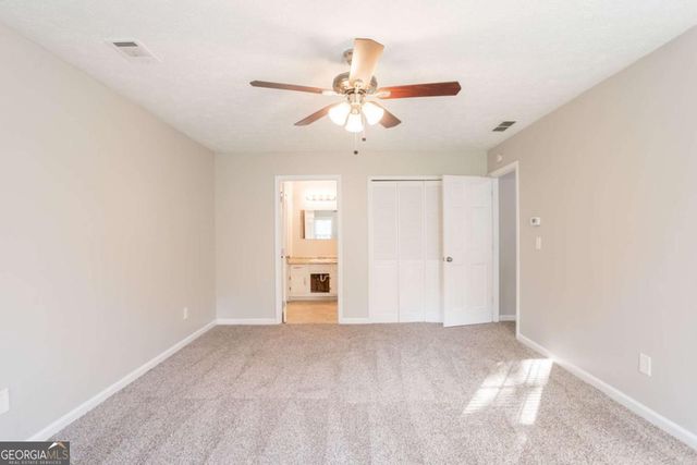 115 N Fayette Court, Fayetteville, GA 30214