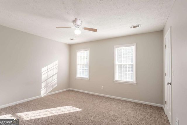 115 N Fayette Court, Fayetteville, GA 30214