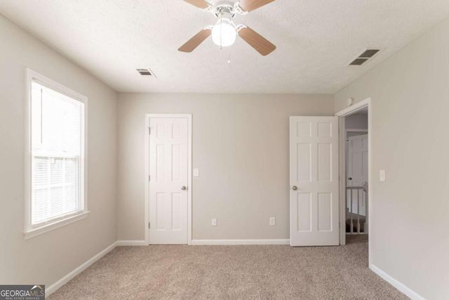 115 N Fayette Court, Fayetteville, GA 30214