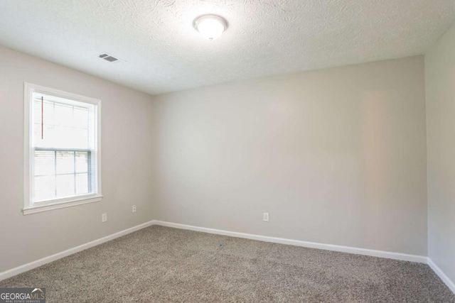 115 N Fayette Court, Fayetteville, GA 30214
