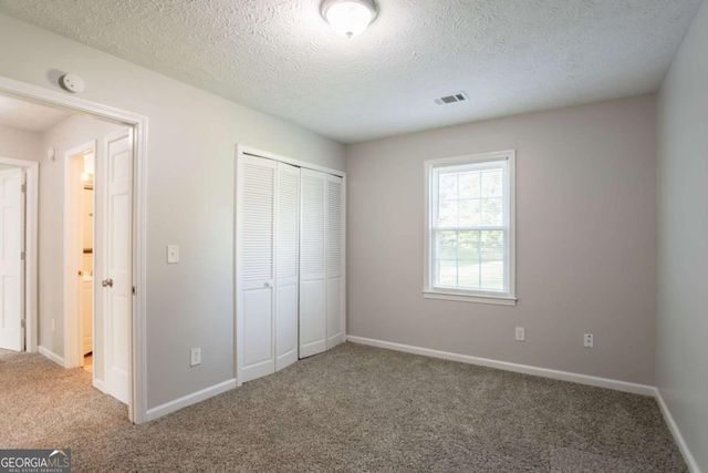 115 N Fayette Court, Fayetteville, GA 30214